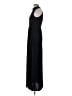 BCBGeneration Black Cocktail Dress Size XXS - photo 5