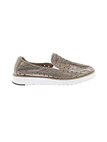 Johnston & Murphy Sneakers (view 1)
