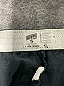 SOFFE Solid Black Shorts Size XL - photo 3