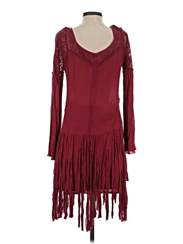 Free People Cocktail Dress (view 2)