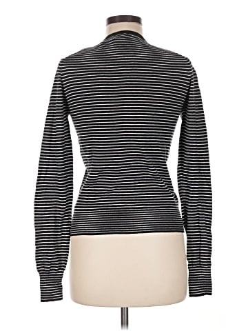 Fate Cardigan (view 2)