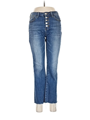 TNR Jeans Jeans (view 1)