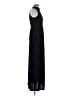 BCBGeneration Black Cocktail Dress Size XXS - photo 4