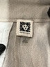 Anne Klein Gray Dress Pants Size 2 - photo 4