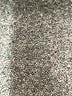 Anne Klein Gray Dress Pants Size 2 - photo 5