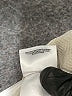 Anne Klein Gray Dress Pants Size 2 - photo 6