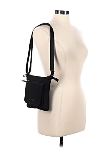 Vera Bradley Crossbody Bag (view 2)