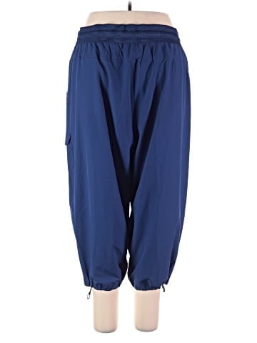 RBX Casual Pants (view 2)