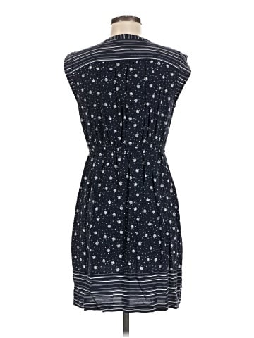 Ann Taylor LOFT Outlet Casual Dress (view 2)
