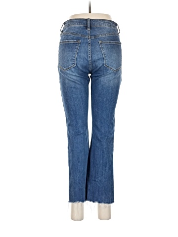 TNR Jeans Jeans (view 2)