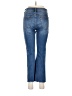 TNR Jeans Blue Jeans Size 29 waist - photo 2