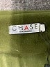 Assorted Brands Green Coat Size L - photo 6