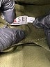 Assorted Brands Green Coat Size L - photo 7
