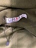 Assorted Brands Green Coat Size L - photo 8
