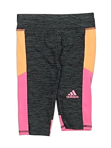 Adidas Active Pants (view 1)