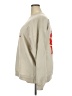 Hanes Tan Sweatshirt Size 2X - photo 5