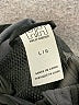 Helly Hansen Solid Black Jacket Size L - photo 6
