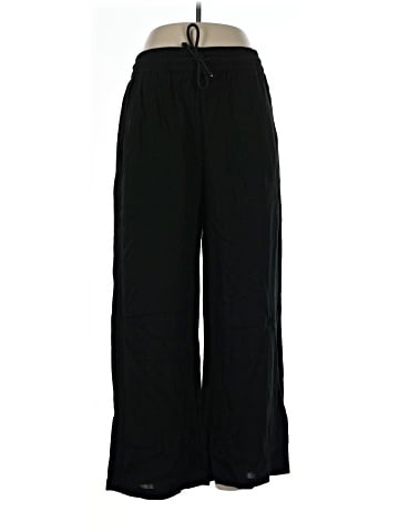 Halara Casual Pants (view 1)