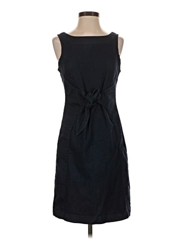 Holding Horses Casual Dress (view 1)