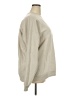 Hanes Tan Sweatshirt Size 2X - photo 4