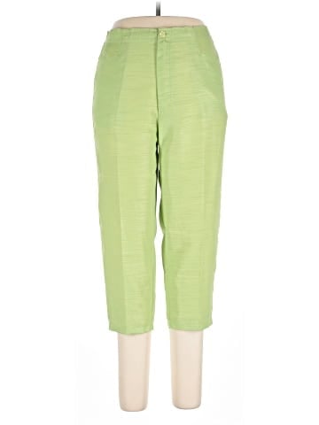 Selene Sport Casual Pants (view 1)