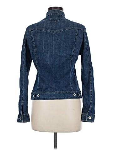 Levi's Denim Jacket (view 2)