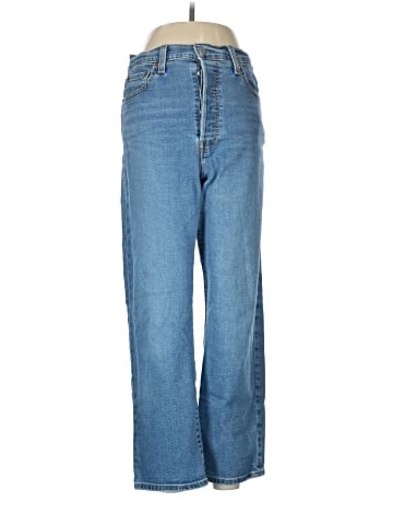 Levi's Jeans (view 1)