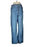Levi's Blue Jeans Size 29 waist - photo 1