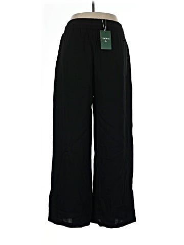 Halara Casual Pants (view 2)
