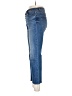 TNR Jeans Blue Jeans Size 29 waist - photo 5