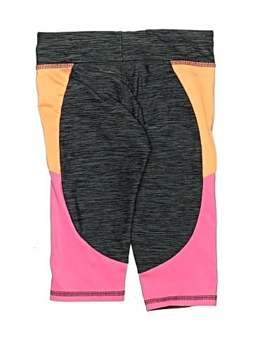Adidas Active Pants (view 2)