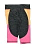 Adidas Color Block Pink Active Pants Size 2T - photo 2