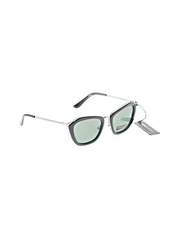 BCBGMAXAZRIA Sunglasses (view 1)