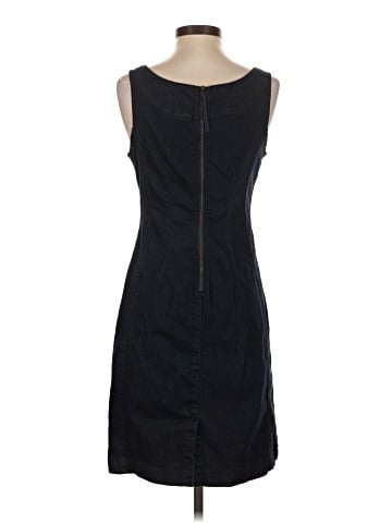 Holding Horses Casual Dress (view 2)