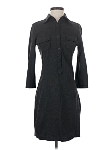 Max Studio Casual Dress (view 1)