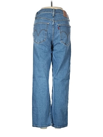 Levi's Jeans (view 2)
