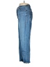 Levi's Blue Jeans Size 29 waist - photo 5