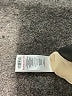Jason Wu Tan Linen Pants Size S - photo 5