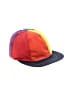 Assorted Brands Purple Baseball Cap Size L - photo 1