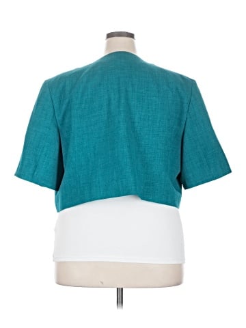Gloria Vanderbilt Cardigan (view 2)