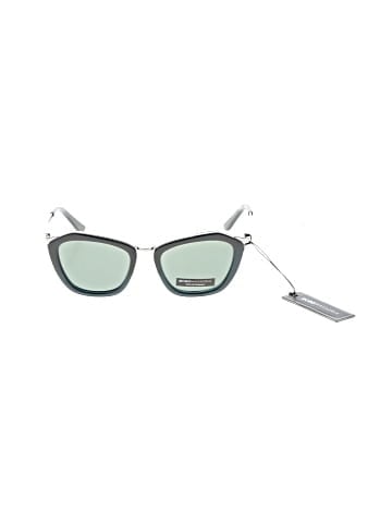 BCBGMAXAZRIA Sunglasses (view 2)