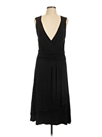 Willi Smith Cocktail Dress (view 1)
