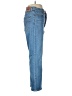 Levi's Blue Jeans Size 29 waist - photo 4
