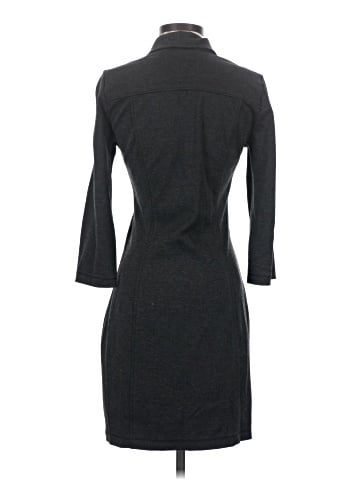 Max Studio Casual Dress (view 2)