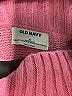 Old Navy Pink Turtleneck Sweater Size XL - photo 7