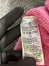 Old Navy Pink Turtleneck Sweater Size XL - photo 8