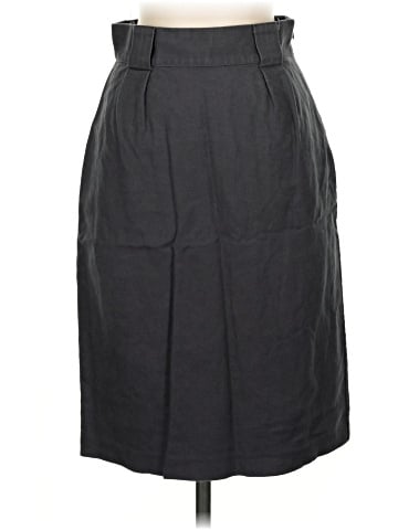 Boden Formal Skirt (view 1)