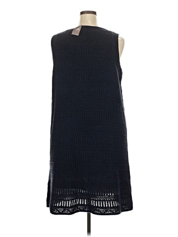 J.Jill Casual Dress (view 2)