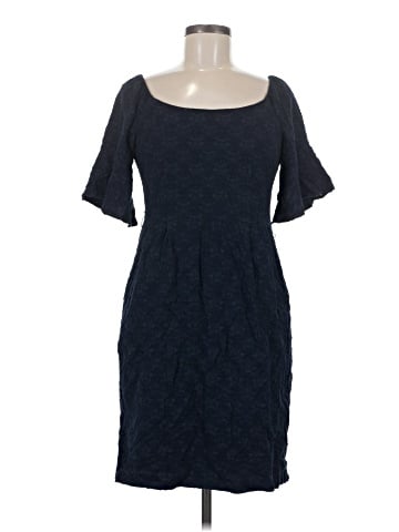 Nanette Lepore Casual Dress (view 1)