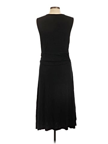 Willi Smith Cocktail Dress (view 2)